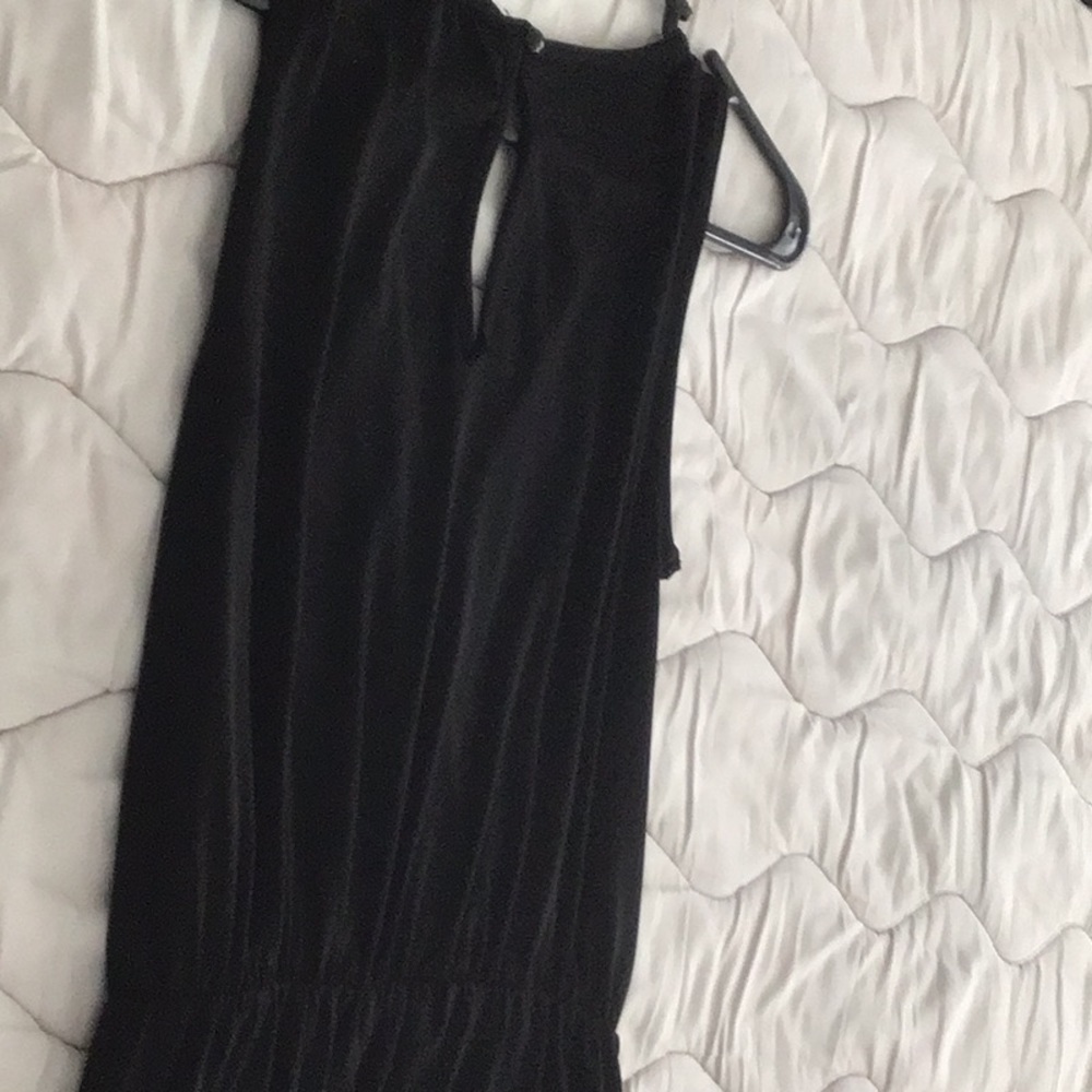 romper - Picture 5 of 6